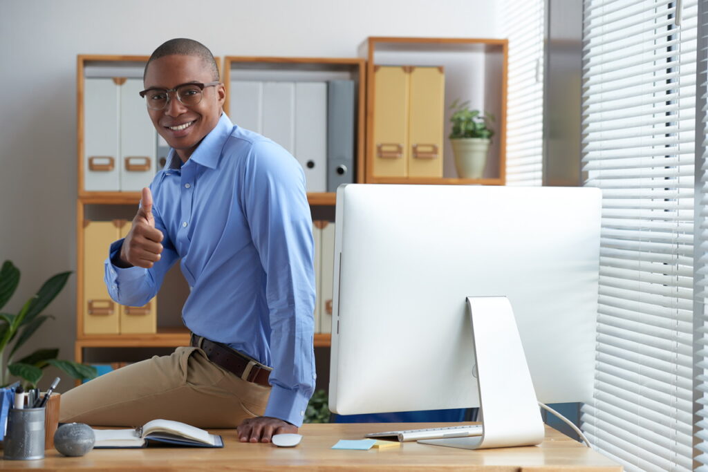 10 Smart Money Moves to Make Before You Turn 40