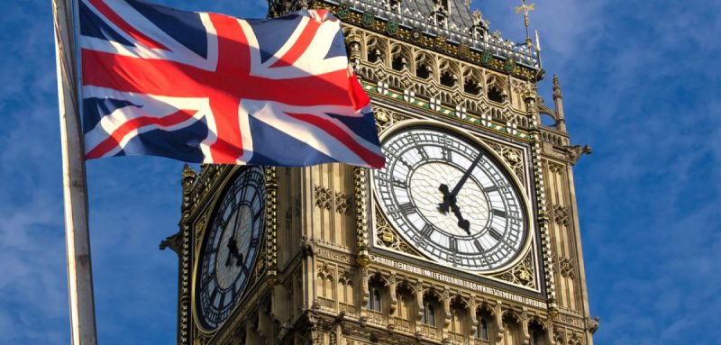 UK List 82 Jobs Eligible For Temporary Work Visas 